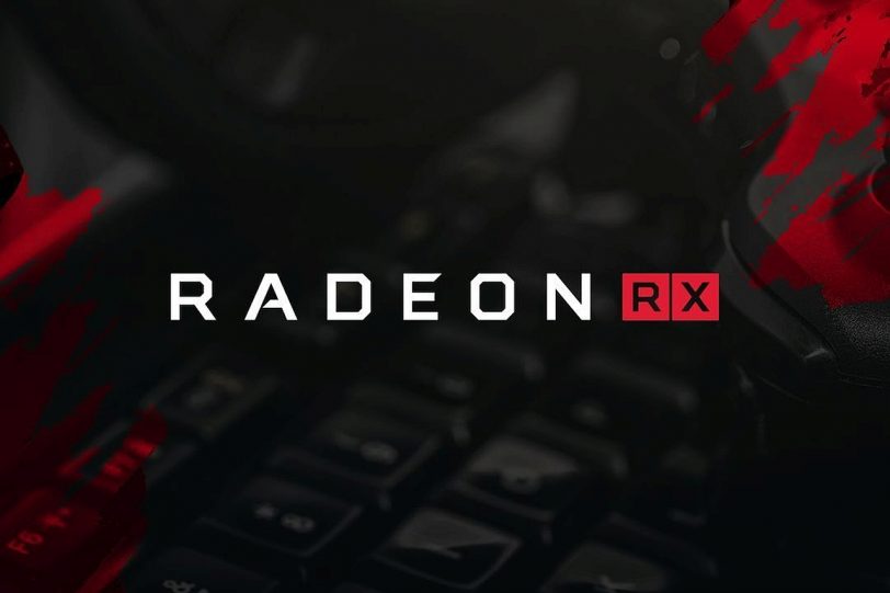 https://www.gadgety.co.il/wp-content/themes/main/thumbs/2018/10/Radeon-RX-logo-812x541.jpg