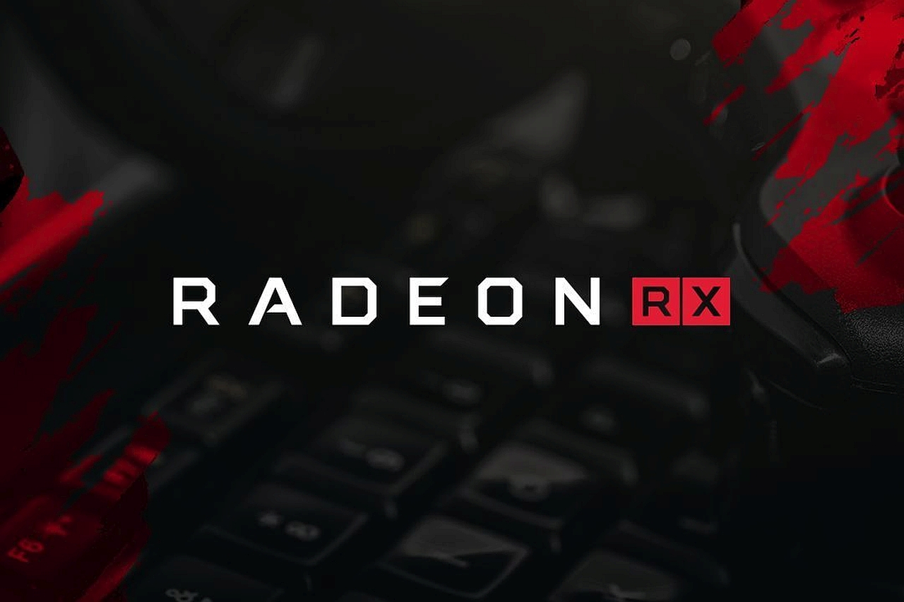 https://www.gadgety.co.il/wp-content/themes/main/thumbs/2018/10/Radeon-RX-logo.jpg