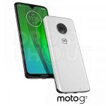 Motorola Moto G7 (תמונה: droidshout)