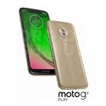 Motorola Moto G7 Play (תמונה: droidshout)