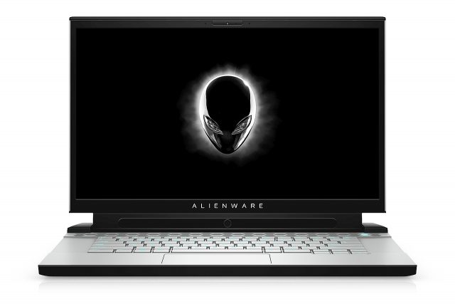 דל מציגה גרסאות חדשות לניידי הגיימינג Alienware m15 ו-Alienware m17