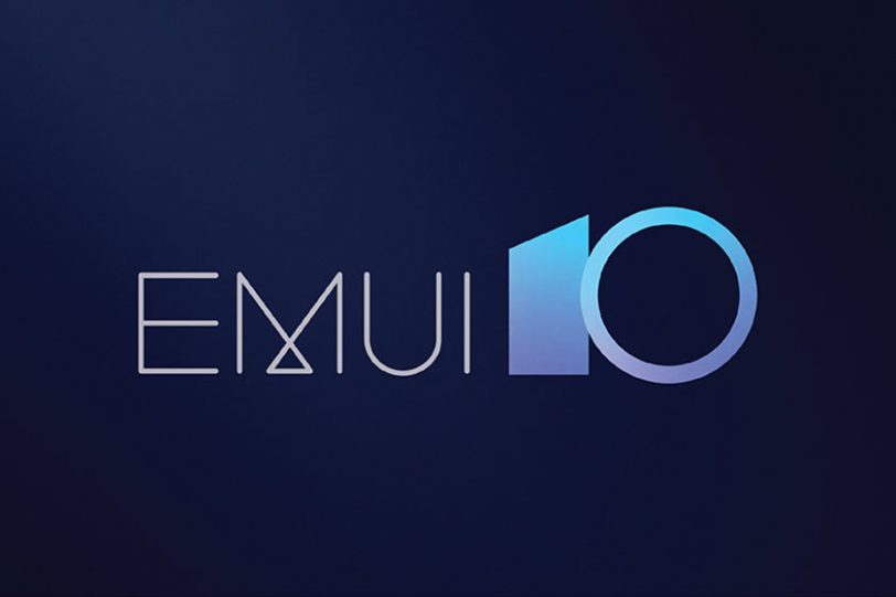 EMUI 10 (תמונה: Huawei)