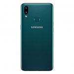 Samsung Galaxy A10s (תמונה: סמסונג)