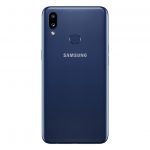 Samsung Galaxy A10s (תמונה: סמסונג)