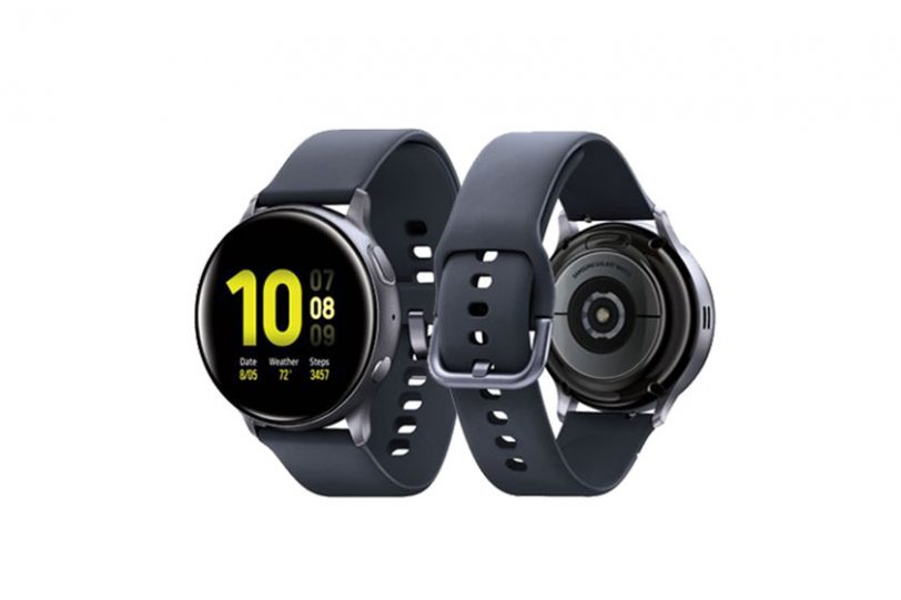 https://www.gadgety.co.il/wp-content/themes/main/thumbs/2019/08/galaxy-watch-active-2-back-front-812x541.jpg
