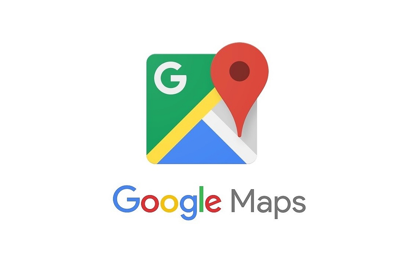 Google покажи карты. Google Maps. Google Maps логотип. Гугл карты иконка. Nuddle Maps.