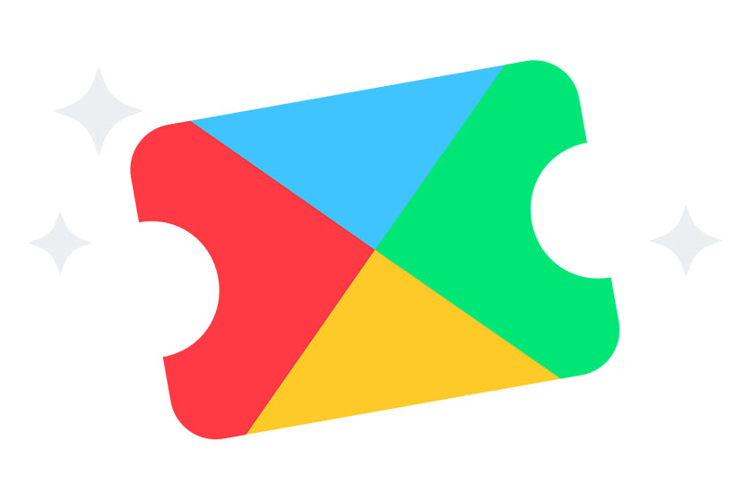 Google Play Pass (תמונה: גוגל)
