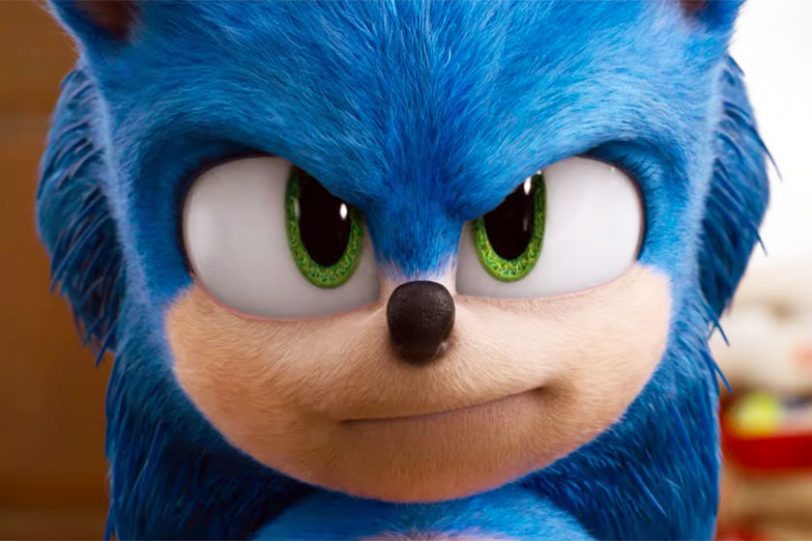 https://www.gadgety.co.il/wp-content/themes/main/thumbs/2019/11/sonic-the-hedgehog-movie-face-812x541.jpg