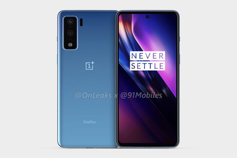 https://www.gadgety.co.il/wp-content/themes/main/thumbs/2019/12/OnePlus-8-Lite-4-812x541.jpg