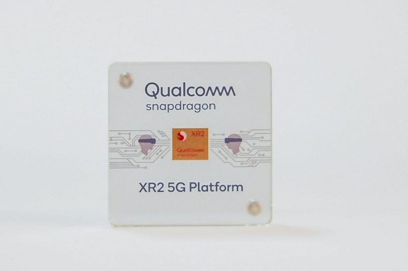 https://www.gadgety.co.il/wp-content/themes/main/thumbs/2019/12/qualcomm-snapdragon-xr2-5g-platform-chip-case-812x541.jpg