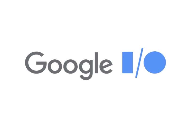 כנס המפתחים Google I/O (תמונה: Google)