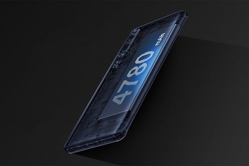 https://www.gadgety.co.il/wp-content/themes/main/thumbs/2020/02/Xiaomi-Mi-10-Official-5-812x541.jpg