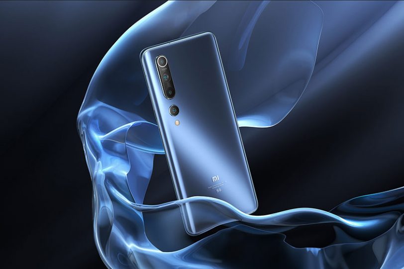 https://www.gadgety.co.il/wp-content/themes/main/thumbs/2020/02/Xiaomi-Mi-10-Official-812x541.jpg