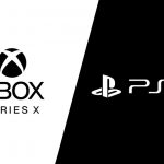 PS5 מול Xbox Series X
