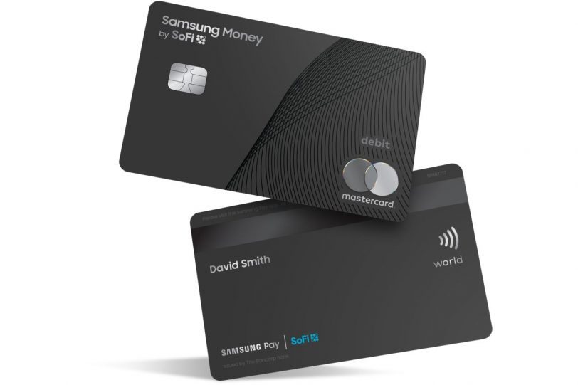 https://www.gadgety.co.il/wp-content/themes/main/thumbs/2020/05/Samsung-Pay-Sofi-a-812x541.jpg