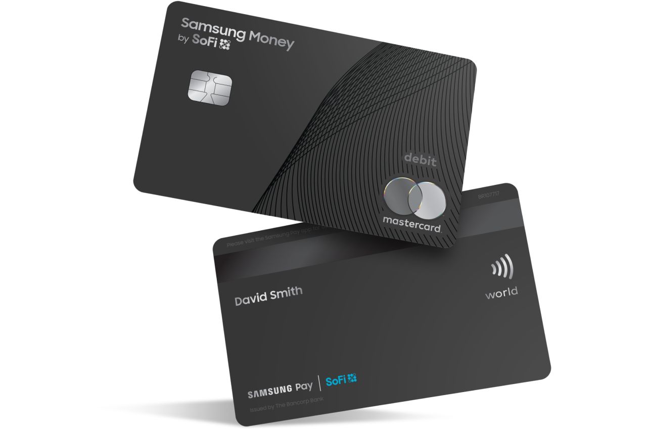 https://www.gadgety.co.il/wp-content/themes/main/thumbs/2020/05/Samsung-Pay-Sofi-a.jpg