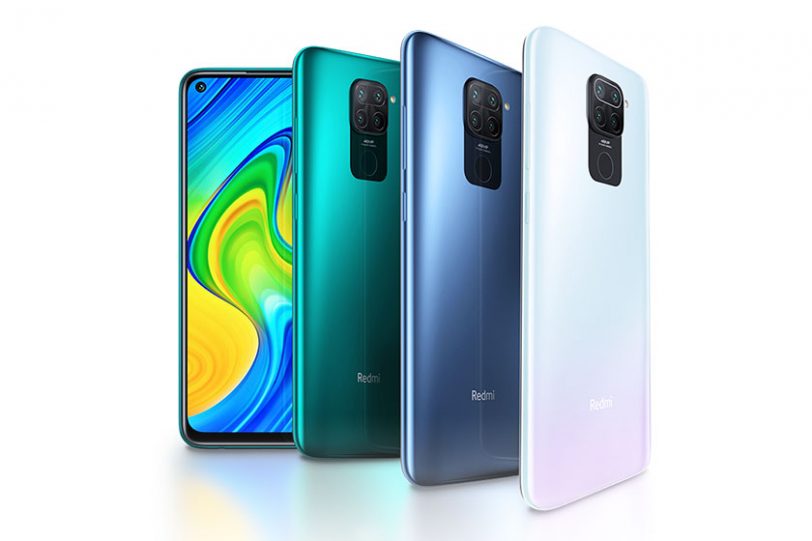 https://www.gadgety.co.il/wp-content/themes/main/thumbs/2020/05/Xiaomi-Redmi-Note-9-812x541.jpg