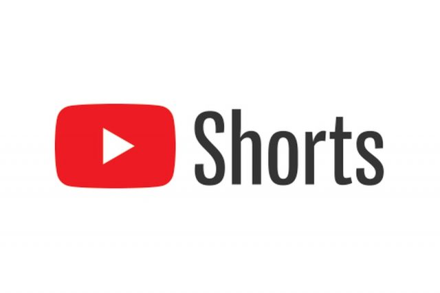 יוטיוב משיקה את YouTube Shorts – המתחרה של החברה לטיקטוק
