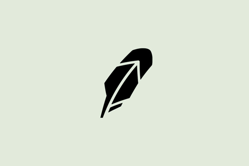 Robinhood