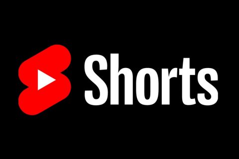 YouTube Shorts (מקור יוטיוב)