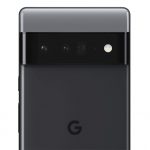 Google Pixel 6 Pro (תמונה: גוגל)