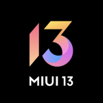 מערכת MIUI 13 (מקור שיאומי)