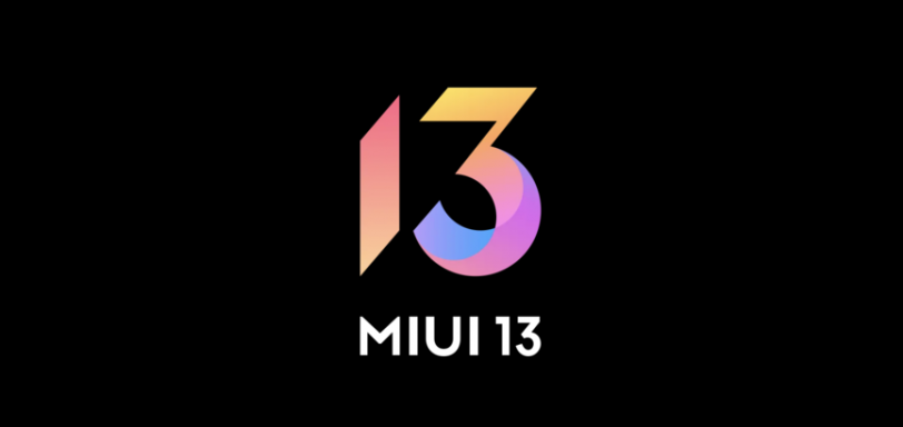 מערכת MIUI 13 (מקור שיאומי)