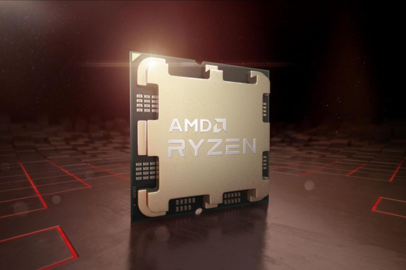 Ryzen 7000 (מקור AMD)