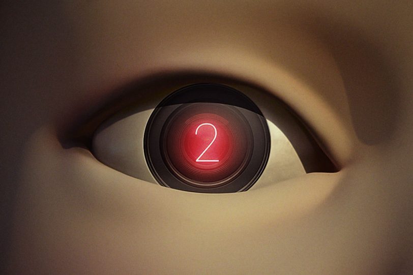 משחקי הדיונון 2 (תמונה: Netflix)