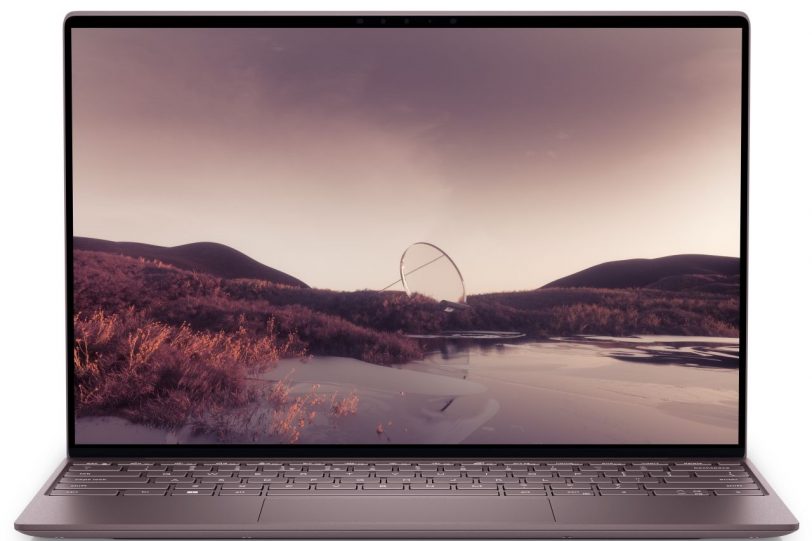 Dell introduces a pair of new XPS 13 versions for 2022  - Time  News