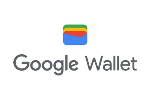 ארנק ה-Google Wallet (מקור גוגל)