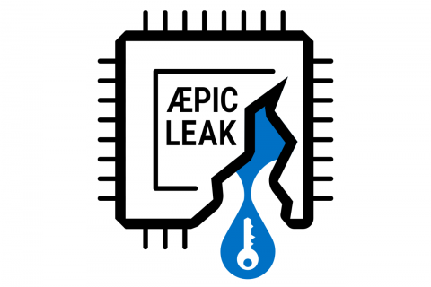 פרצת ה-ÆPIC Leak (מקור ÆPIC Leak)