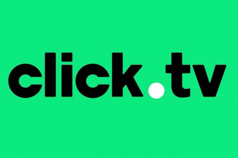 click.tv