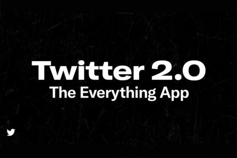 טוויטר 2.0