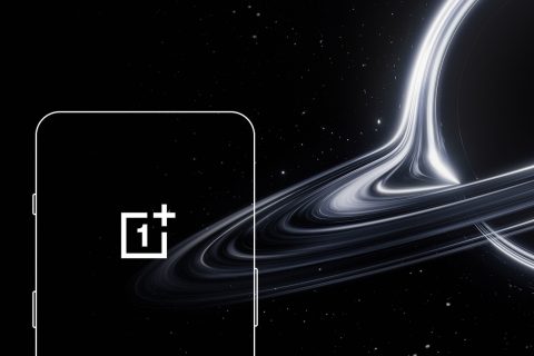 OnePlus 11 Teaser (תמונה: OnePlus)