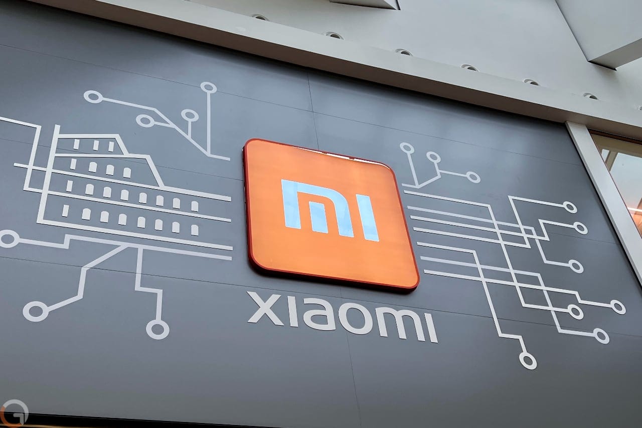 Xiaomi is offering discounts on a variety of products for AliExpress’s birthday