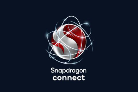 Snapdragon Connect (מקור קוואלקום)