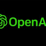 לוגו OpenAI