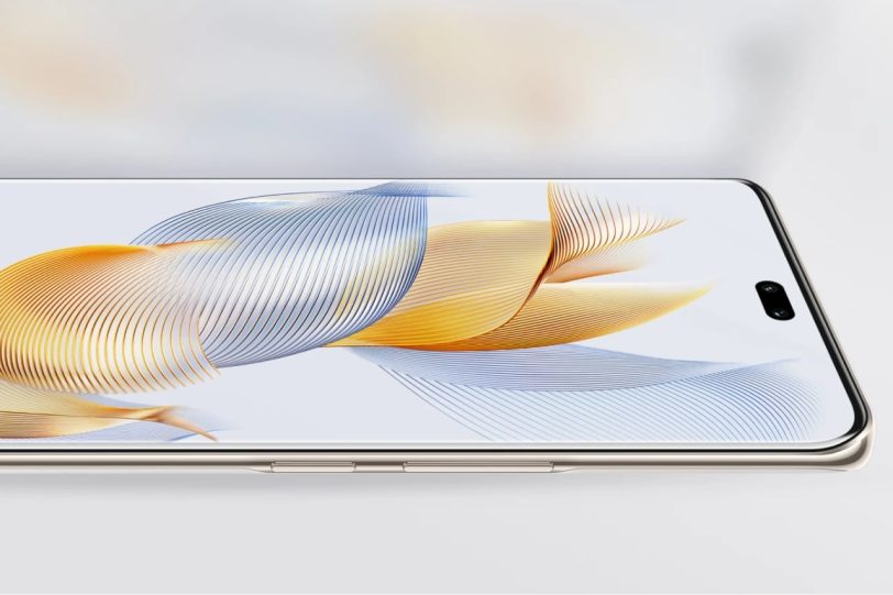 Honor 90 Pro (תמונה: Honor)