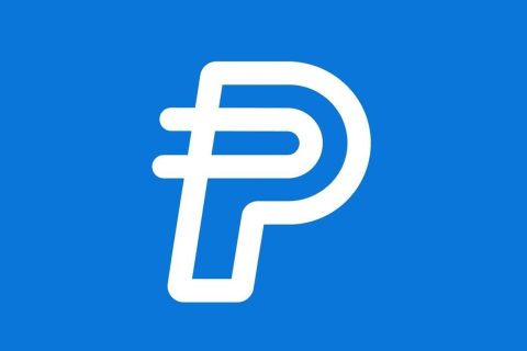 מטבע ה-PayPal USD (מקור פייפאל)