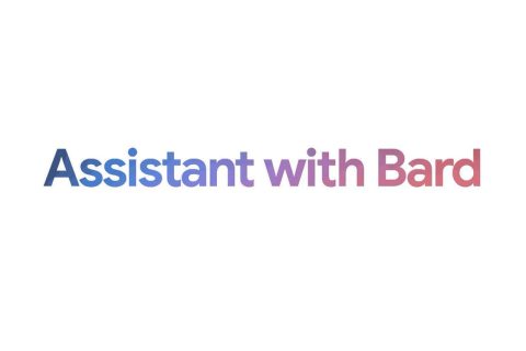 Assistant with Bard (מקור גוגל)