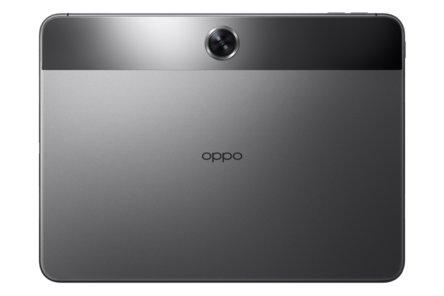 טאבלט Oppo Pad Air2 (מקור Oppo)