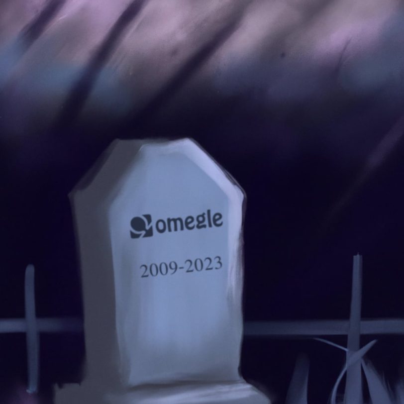 מצבת קבר של אומיגל