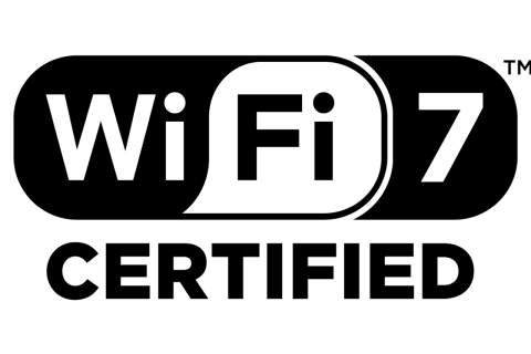 אישור ה-WiFi 7 (מקור WiFi Alliance)