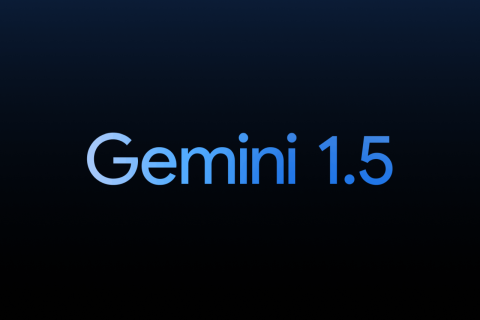 Gemini 1.5 (מקור גוגל)