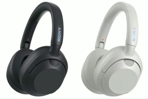 אוזניות ה-Sony-WH-ULT900N (מקור winfuture)