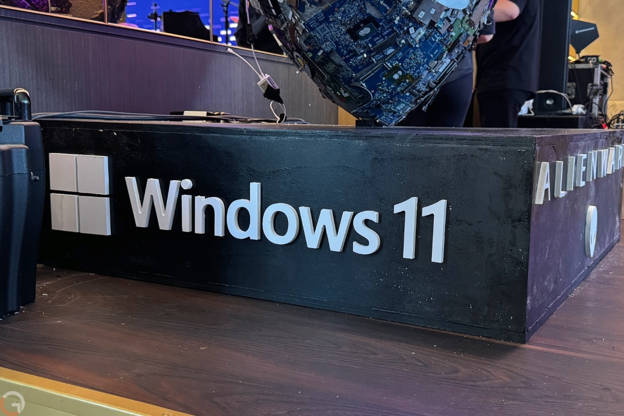 מיקרוסופט משיקה את Windows 11 26H2 עם שורת משימות שזזה לכל צד