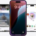 Apple Intelligence