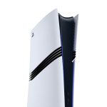 פלייסטיישן 5 פרו (תמונה: Sony)