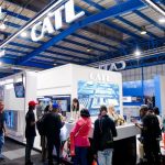 CATL (מקור CATL)